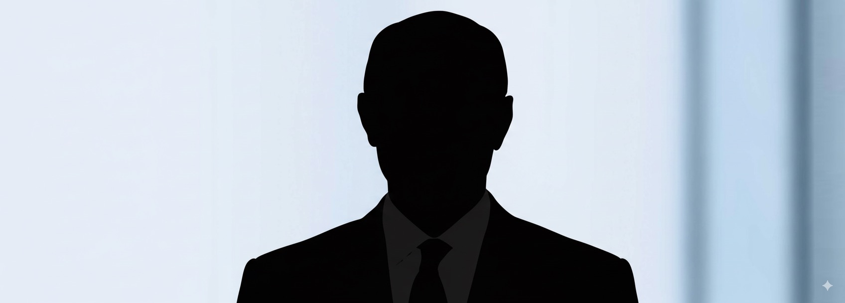 Christoph Dumartheray